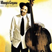 One step forward cover image cdn