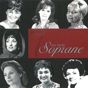 Ons beste soprane cover image cdn