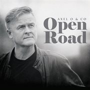 Open road cover image cdn