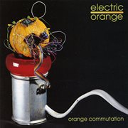 Orange commutation cover image cdn