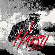 Out of control cover image cdn