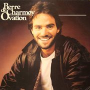 Ovation cover image cdn