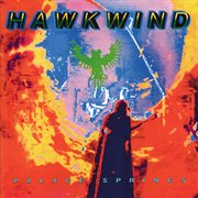 Palace springs cover image cdn