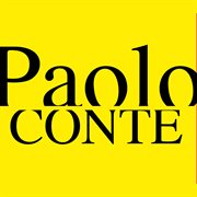 Paolo Conte cover image cdn
