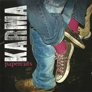 Papercuts cover image cdn