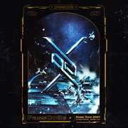 Passcode zepp tour 2021 at zepp haneda cover image cdn