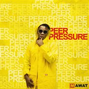 Peer pressure cover image cdn