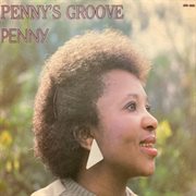 Penny's groove cover image cdn