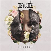 Persona cover image cdn