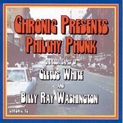 Philthy phunk cover image cdn