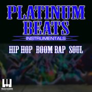 Platinum beats cover image cdn