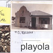 Playola cover image cdn