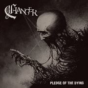 Pledge of the dying cover image cdn
