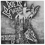 Poets and the beast cover image cdn