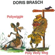 Pollywiggle polly wolly wog cover image cdn