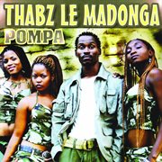 Pompa cover image cdn