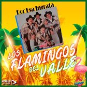 Por esa ingrata cover image cdn