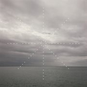 Portals cover image cdn