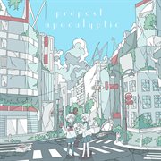 Prepost apocalyptic cover image cdn