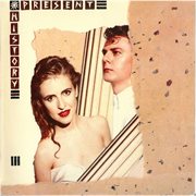 Present history cover image cdn