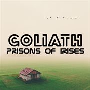 Prisons of irises cover image cdn