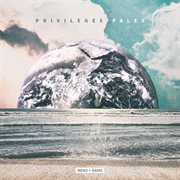 Privileges pales cover image cdn