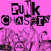 Punk chasers cover image cdn
