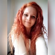 Pyromantic cover image cdn