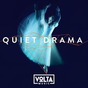 Quiet drama cover image cdn
