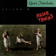 Quiet interludes, vol. 2 cover image cdn