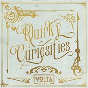 Quirky curiosities cover image cdn