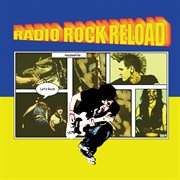 Radio rock reload cover image cdn