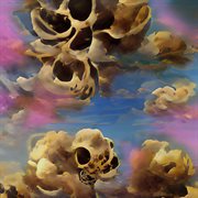 Raincry cover image cdn