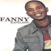 Rapelang cover image cdn