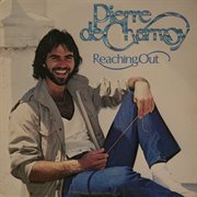 Reaching out cover image cdn