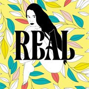 Real cover image cdn