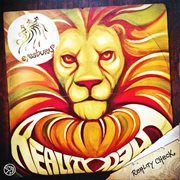 Reality check cover image cdn