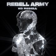 Rebell army cover image cdn