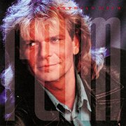 Reim (expanded edition) cover image cdn