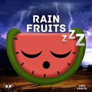 Relaxing rain and nature sounds cover image cdn