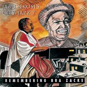 Remembering bra zacks cover image cdn