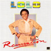 Renavation cover image cdn