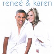 Reneé & karen cover image cdn
