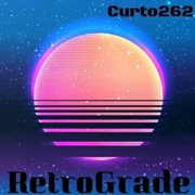 Retrograde cover image cdn