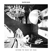 Return to vault of fear cover image cdn