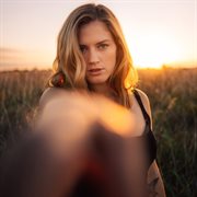 Reveal cover image cdn