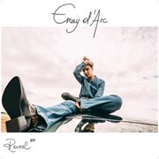 Reveal cover image cdn