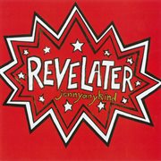 Revelater cover image cdn