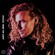 Rewind cover image cdn