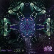 Rhythm code 6 cover image cdn